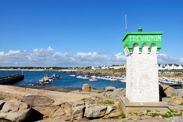 Que faire en vacances dans le Finistère ?