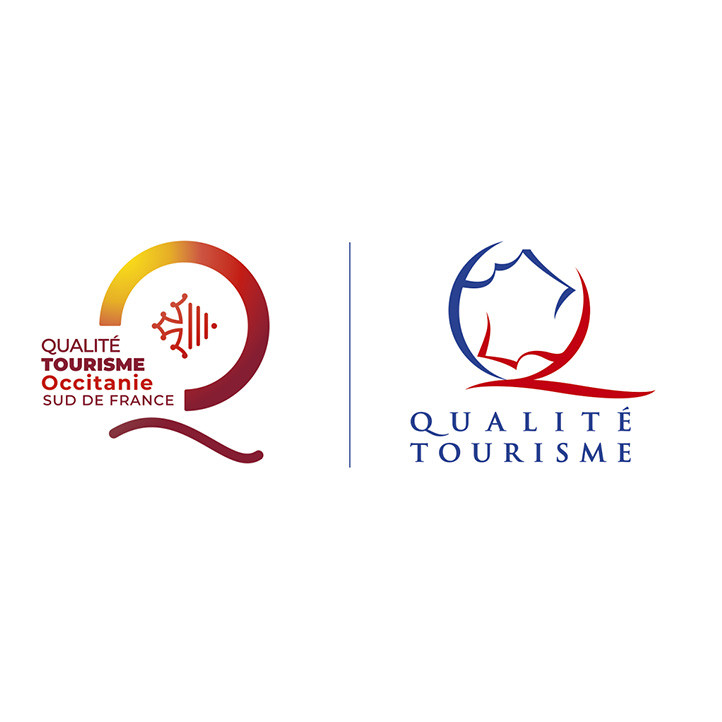 qualite tourisme occitanie label