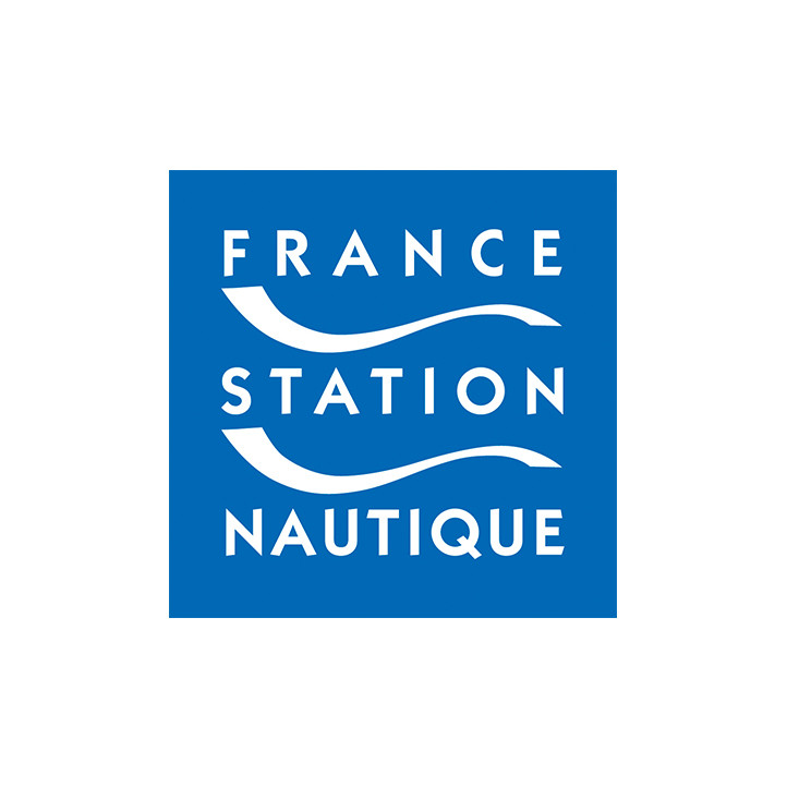 france station nautique label
